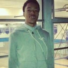 Wilbert Dunkinn Braxton