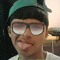 user53719778