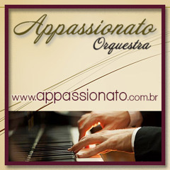 Appassionato Orquestra