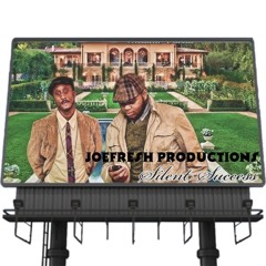 JoeFresh Productions