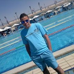 Mostafa Nouh