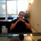 Mohamad Dawwy