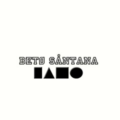 BetoSantana