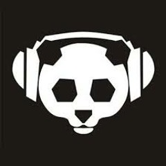 Kringemas Trap mix