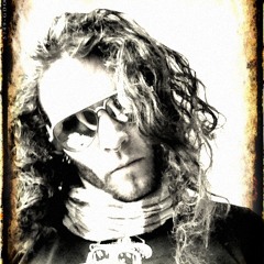 Juton VillainofTruth