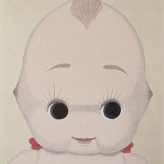 Goyang Morena (Syahrini .Ver)