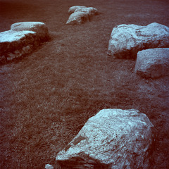 Dolmen Moon