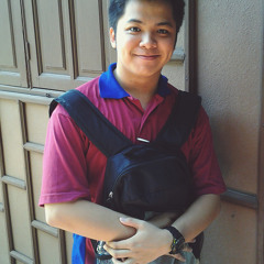 Danny Ong Xiang Zheng