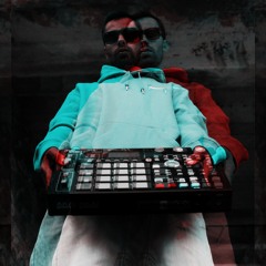 Miller Genuine Beatz