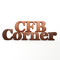 CFB Corner