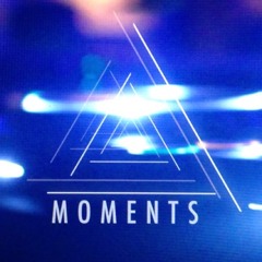 Club Moments
