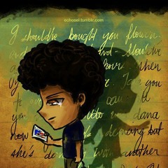 Rimuch Muñoz Chamba