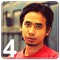Claudius Herry