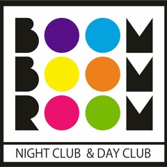 boomboomroompodcast