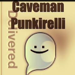 Caveman_Punkirelli