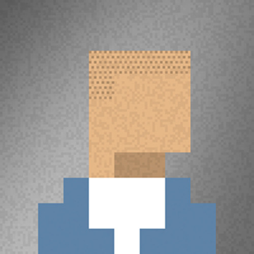 Stream 7he Real Deal music | Listen to songs, albums, playlists for ...