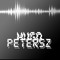 Hugo Petersz