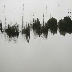 Digital