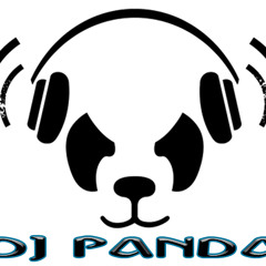 p-panda