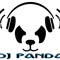 p-panda