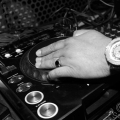 DJ Padpo