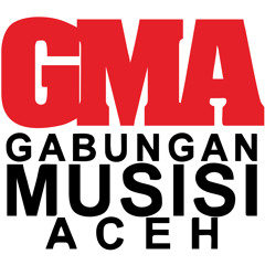 Gabungan Musisi Aceh