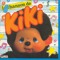 kikimix