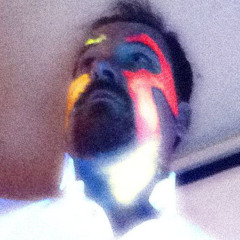 Joshua Butcher (Tucson)