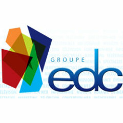 GroupeEDC