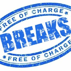 F.O.C Breaks