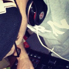 AfterLife(Avenged Sevenfold Killstation Version)(DJ Imperium)