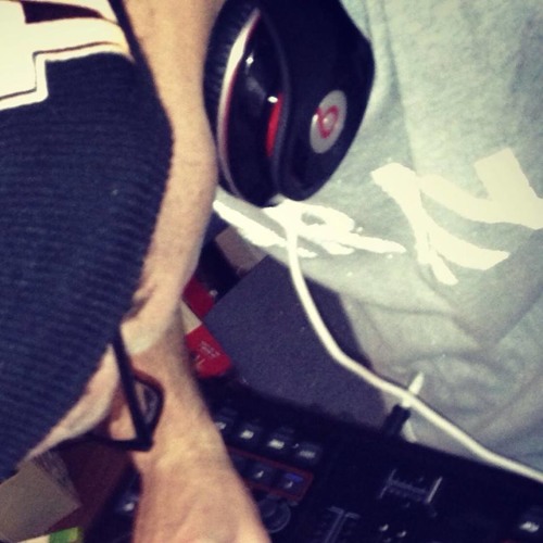 AfterLife(Avenged Sevenfold Killstation Version)(DJ Imperium)