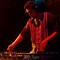 Geshad-Tranzematic