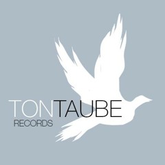Tontaube-Records