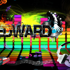 Deejay Edward