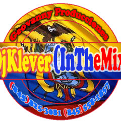 Djklever ElLoquitodelMix