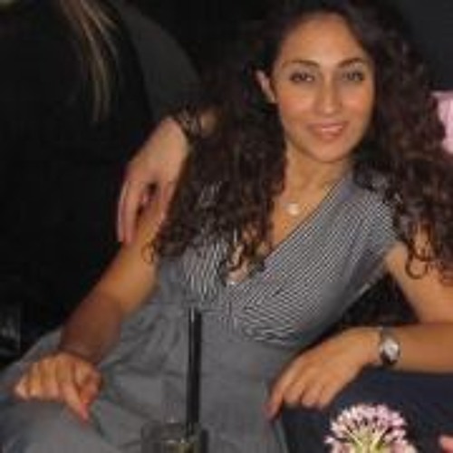 Shadmehr Aghili Esmam Dare Yadam Mire