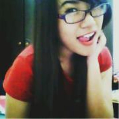 April Joyce Rosete Ines’s avatar