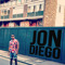 JON DIEGO
