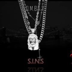 BOMBAY of (JUSTFIRE FAM)