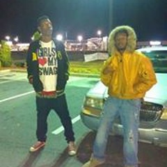 Pocket★★★★★