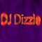 DJDizzie