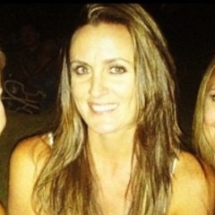 Lauren Fox 8