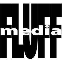 fluffmedia