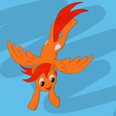 Dawnfire