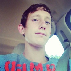 Atticus Montgomery Wilson