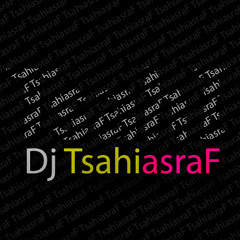 TsahiasraF