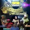 garifuna nation music