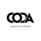 Coda Nightlife Group