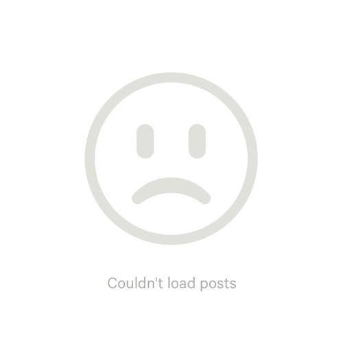 Couldn load